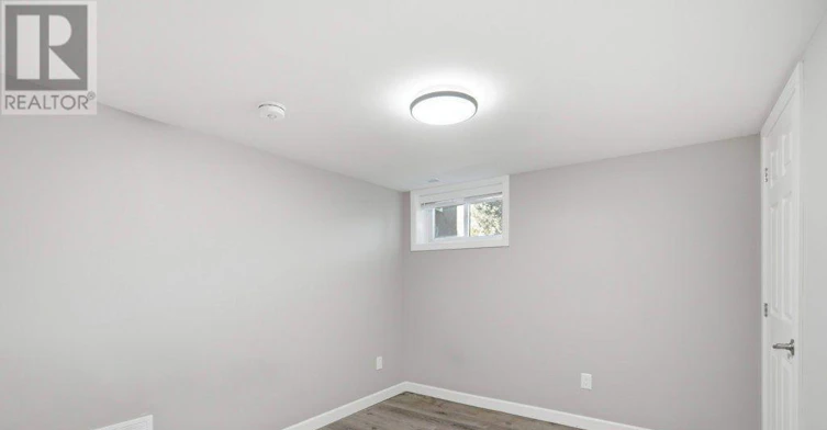 LOWER-43 Maitland Street, Brantford, ON, N3S 6K9 - 15