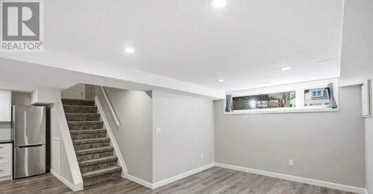 LOWER-43 Maitland Street, Brantford, ON, N3S 6K9 - 5