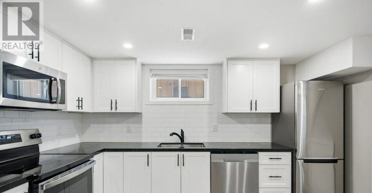LOWER-43 Maitland Street, Brantford, ON, N3S 6K9 - 11
