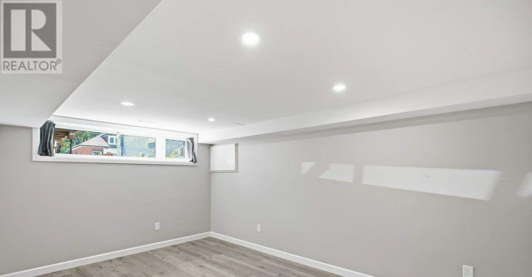 LOWER-43 Maitland Street, Brantford, ON, N3S 6K9 - 6