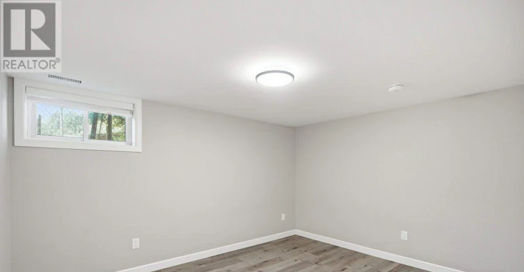 LOWER-43 Maitland Street, Brantford, ON, N3S 6K9 - 18