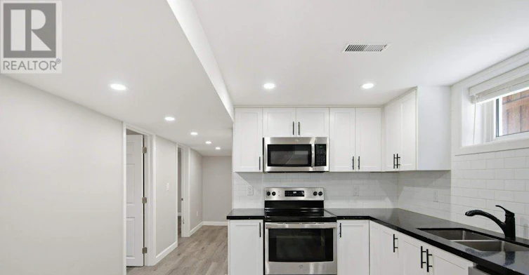 LOWER-43 Maitland Street, Brantford, ON, N3S 6K9 - 13