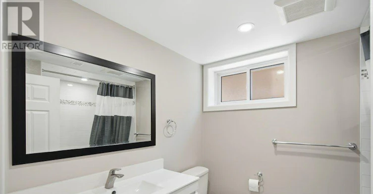 LOWER-43 Maitland Street, Brantford, ON, N3S 6K9 - 21