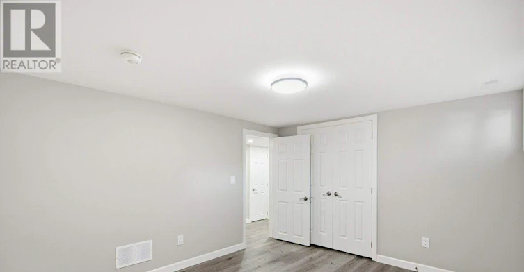 LOWER-43 Maitland Street, Brantford, ON, N3S 6K9 - 20