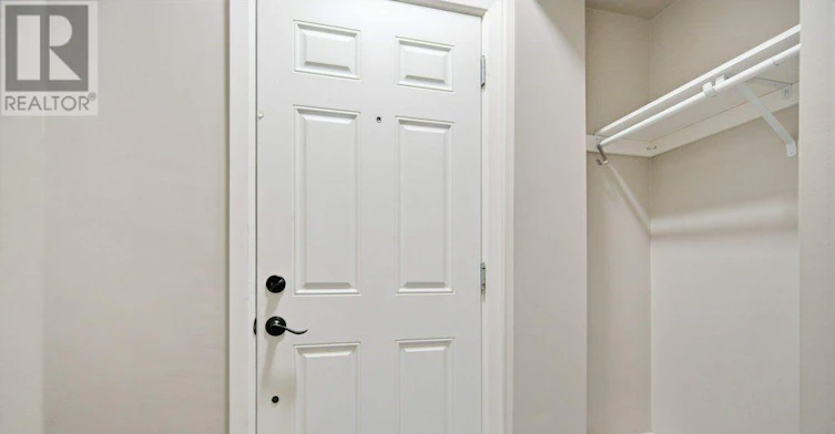 LOWER-43 Maitland Street, Brantford, ON, N3S 6K9 - 4