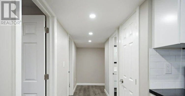 LOWER-43 Maitland Street, Brantford, ON, N3S 6K9 - 14