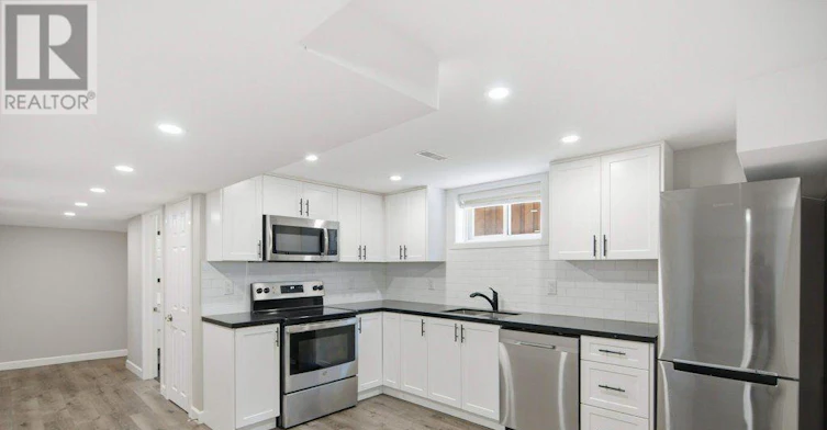 LOWER-43 Maitland Street, Brantford, ON, N3S 6K9 - 10