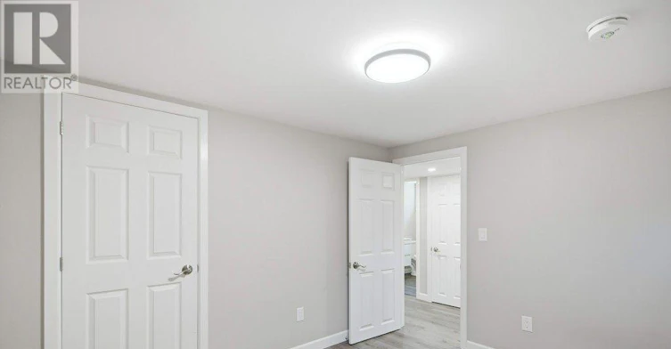 LOWER-43 Maitland Street, Brantford, ON, N3S 6K9 - 17