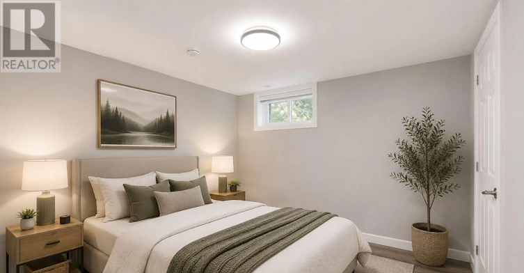 LOWER-43 Maitland Street, Brantford, ON, N3S 6K9 - 16