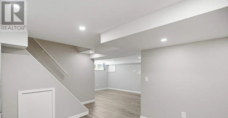 LOWER-43 Maitland Street, Brantford, ON, N3S 6K9 - 12
