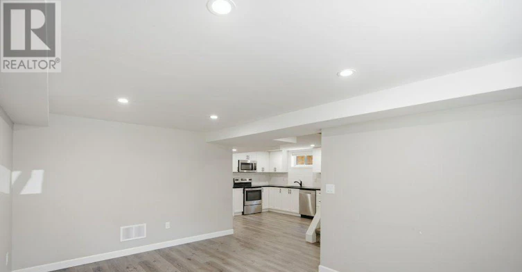 LOWER-43 Maitland Street, Brantford, ON, N3S 6K9 - 8