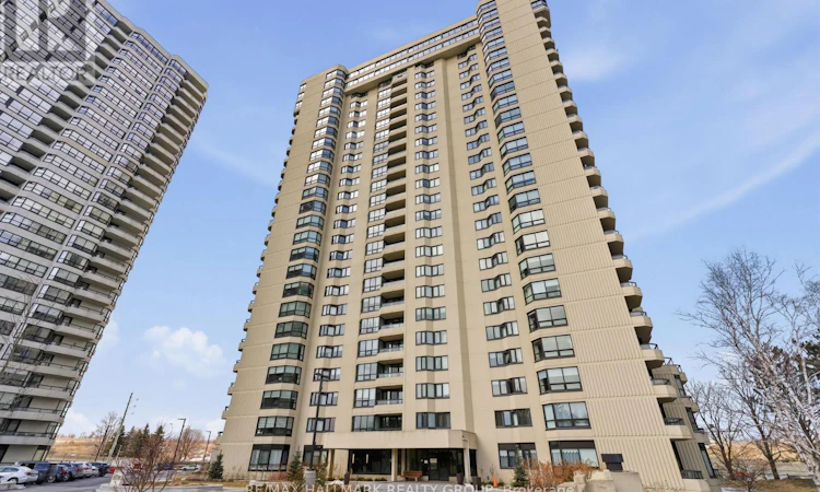 202-1500 Riverside Drive E