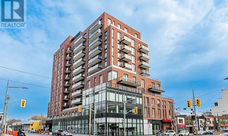 1106-185 Alberta Avenue E