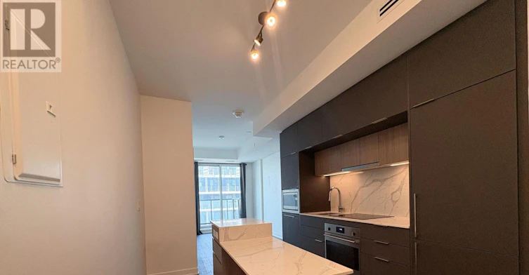 1106-185 Alberta Avenue E, Toronto, ON, M6C 0A5 - 7