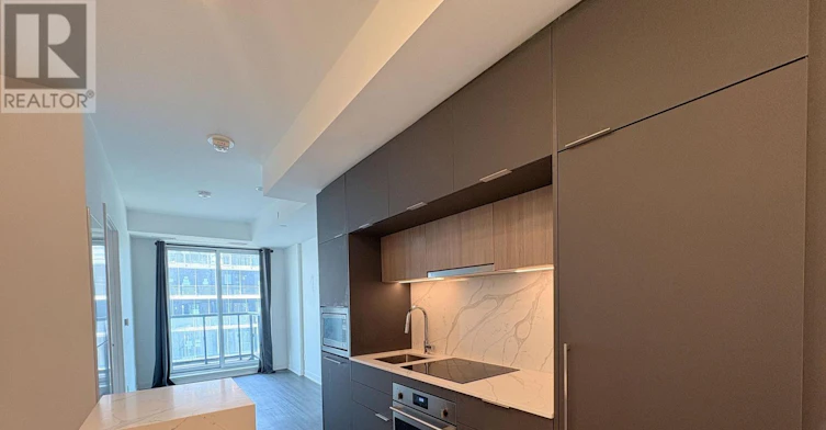 1106-185 Alberta Avenue E, Toronto, ON, M6C 0A5 - 10