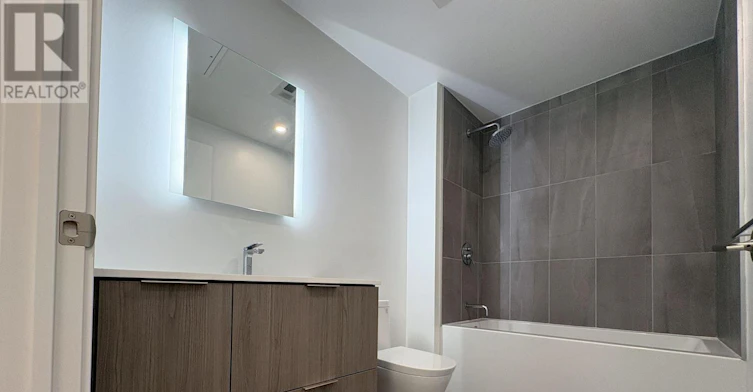 1106-185 Alberta Avenue E, Toronto, ON, M6C 0A5 - 16