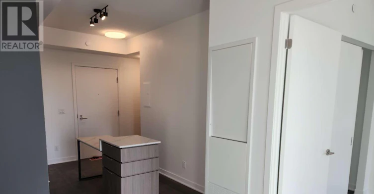 1106-185 Alberta Avenue E, Toronto, ON, M6C 0A5 - 9