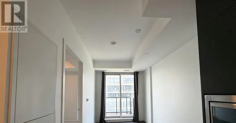 1106-185 Alberta Avenue E, Toronto, ON, M6C 0A5 - 8