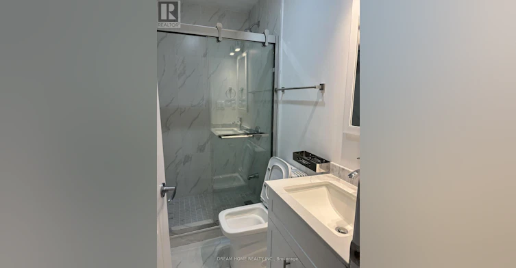 202-337 Mutual Street, Toronto, ON, M4Y 1X6 - 6