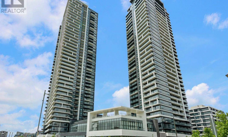 2802-18 Water Walk Drive