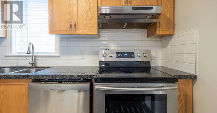 1343 Islington Avenue, Toronto, ON, M9A 3K3 - 6