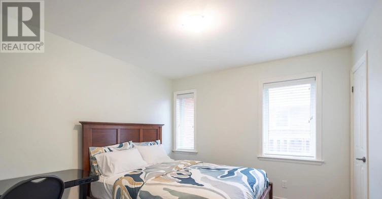 1343 Islington Avenue, Toronto, ON, M9A 3K3 - 12