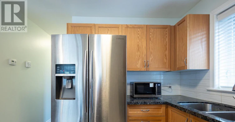 1343 Islington Avenue, Toronto, ON, M9A 3K3 - 5