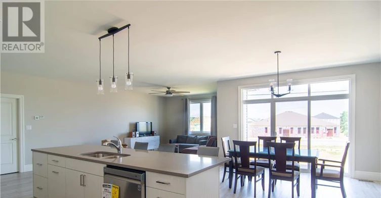 11 Allen Street, Prince Edward County, ON, K0K 2T0 - 7