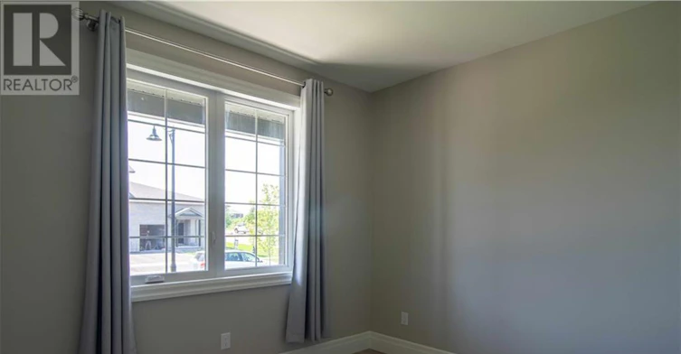 11 Allen Street, Prince Edward County, ON, K0K 2T0 - 10