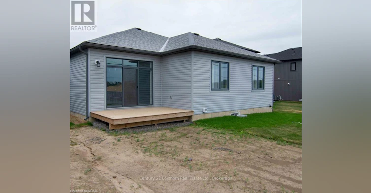 11 Allen Street, Prince Edward County, ON, K0K 2T0 - 18