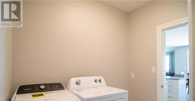 11 Allen Street, Prince Edward County, ON, K0K 2T0 - 9