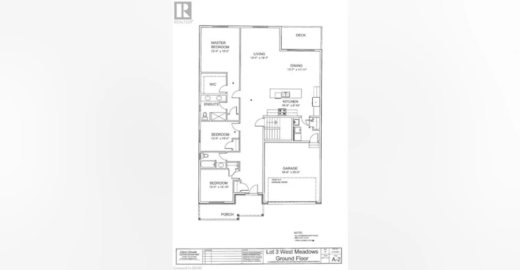 11 Allen Street, Prince Edward County, ON, K0K 2T0 - 19