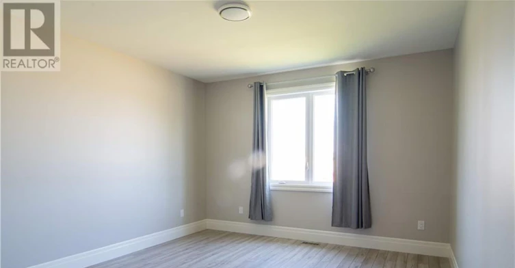 11 Allen Street, Prince Edward County, ON, K0K 2T0 - 17