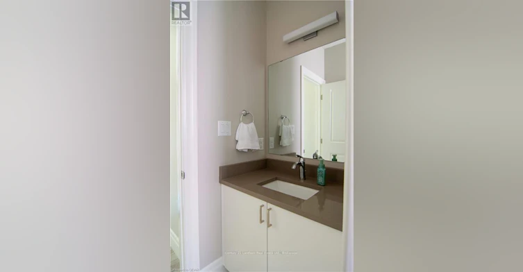 11 Allen Street, Prince Edward County, ON, K0K 2T0 - 12