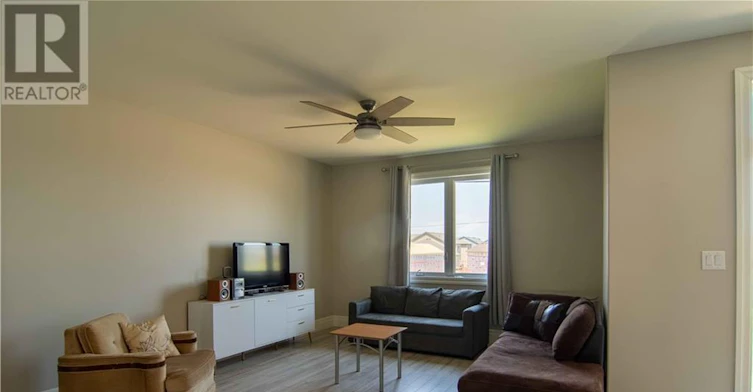 11 Allen Street, Prince Edward County, ON, K0K 2T0 - 8