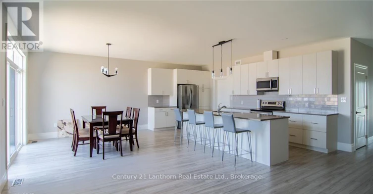11 Allen Street, Prince Edward County, ON, K0K 2T0 - 5