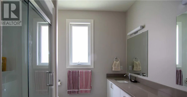 11 Allen Street, Prince Edward County, ON, K0K 2T0 - 16