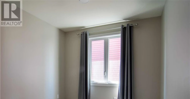 11 Allen Street, Prince Edward County, ON, K0K 2T0 - 13