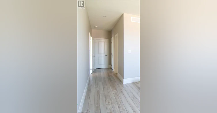 11 Allen Street, Prince Edward County, ON, K0K 2T0 - 14