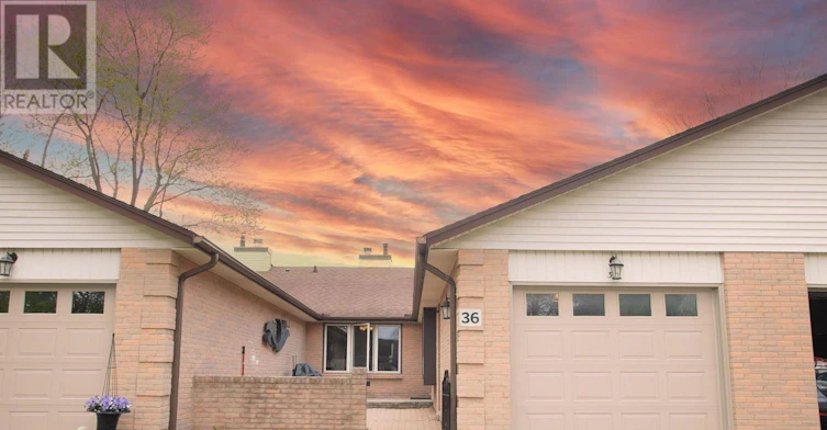 36-60 Fiddlers Green Road, London, ON, N6H 4S7