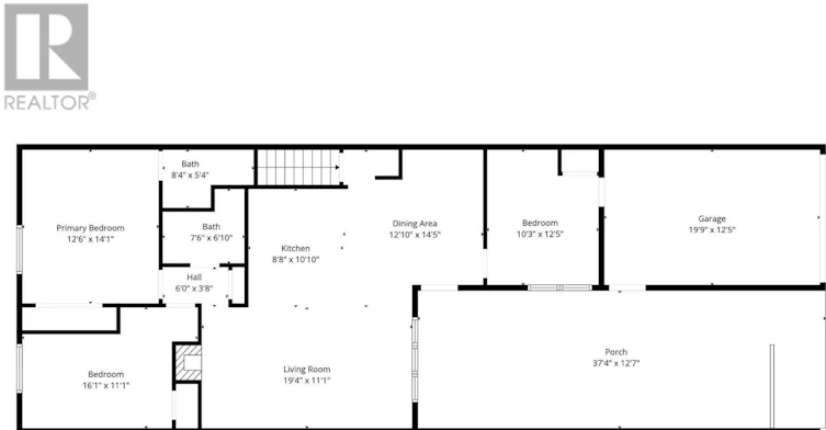 36-60 Fiddlers Green Road, London, ON, N6H 4S7 - 12