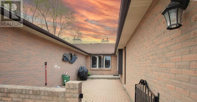 36-60 Fiddlers Green Road, London, ON, N6H 4S7 - 2