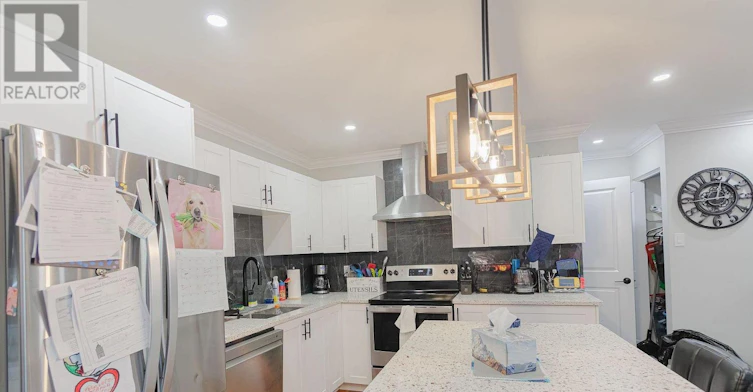 36-60 Fiddlers Green Road, London, ON, N6H 4S7 - 3