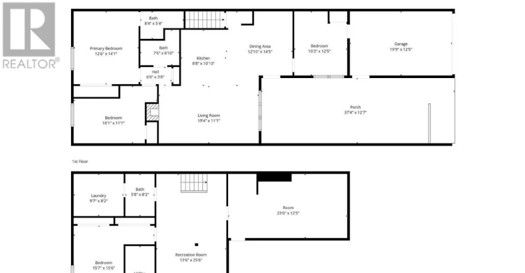 36-60 Fiddlers Green Road, London, ON, N6H 4S7 - 13