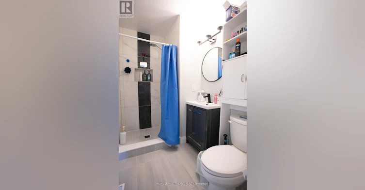 36-60 Fiddlers Green Road, London, ON, N6H 4S7 - 8
