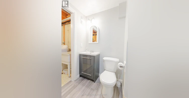 36-60 Fiddlers Green Road, London, ON, N6H 4S7 - 7