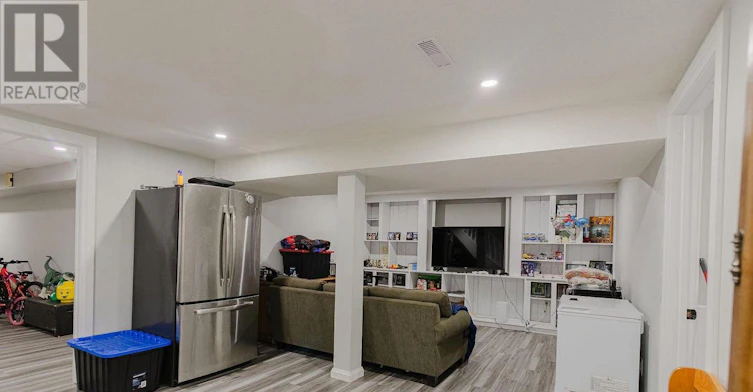 36-60 Fiddlers Green Road, London, ON, N6H 4S7 - 6