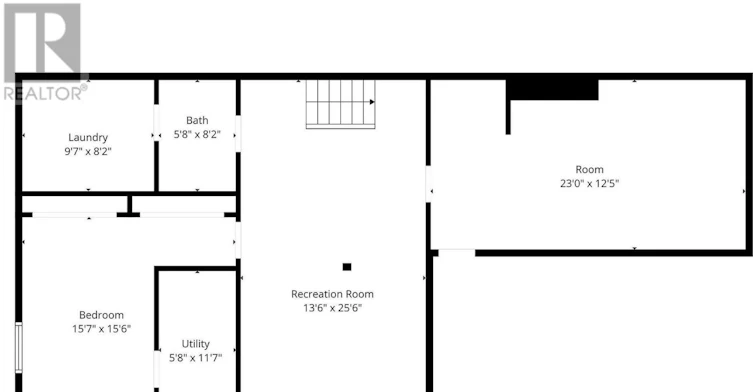 36-60 Fiddlers Green Road, London, ON, N6H 4S7 - 14