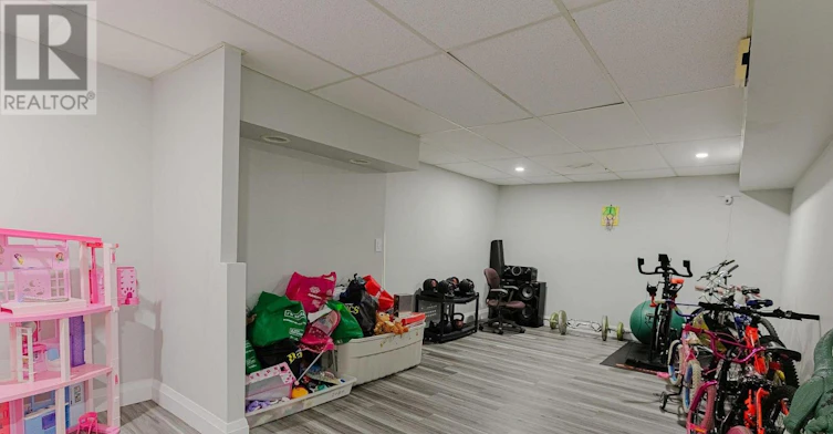 36-60 Fiddlers Green Road, London, ON, N6H 4S7 - 5