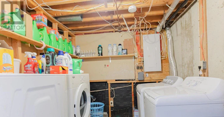 36-60 Fiddlers Green Road, London, ON, N6H 4S7 - 11